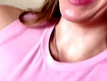 Sister's Best Friend Bets I Can't Last - Angel Youngs - Alex Adams