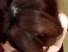 Japanese busty random girl accepts sex with horny man More at Elitejavhd. com