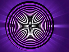 (HYPNOSIS HFO) Clench - Revamped