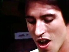 Eager Horror Porn (70s)