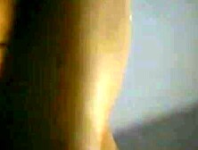 Aya Neilsen's Solo Store - Erotic Masturbation Journey" or "Danish Babe Aya Neilsenn Enjoys Her Alone Time