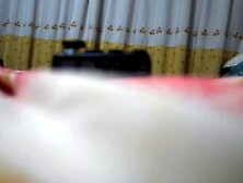 Friends host after party for unaware sleep ex wife