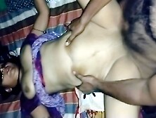 Pados Ki Randi Bhabhi Ko Patakar Doggy Style Mein Chudai Kiya