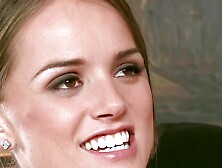 Entourage: A XXX Parody