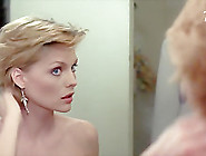 Into the Night (1985) - Michelle Pfeiffer