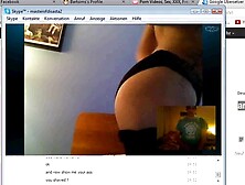 skype teen eighteen
