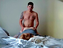 Amateurs Sex Sex Tape with wifey.  Real Moaner