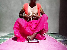 Indian Desi Village Bhabhi Sex