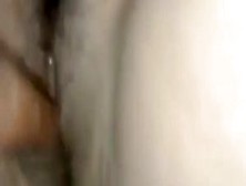 Desi Wife Fucking Video