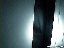 Slutty Teen 18+ Sis Fucking On Spy Cam Footage