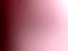 AuntJudys - Your Excited mother I'd like to fuck Landlady Julia North Bows Over to Let U Screw Her (POV)