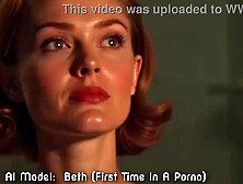 Sizzle Reel: Real Life Dreams Brought To Life Throughout AI