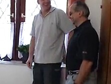 Amateur - MMF threesome & more - archives