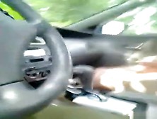 18yo girl proudly shows her sugardaddies cum in her mouth !!!