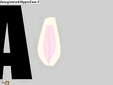 WTF Funny Stuff...  Vagina Song.... LOL