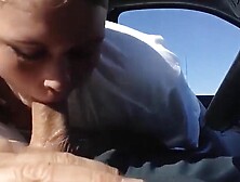 Street Hookers Car Blowjob Cumpilation Asian Whores And Euro Sluts Suck Sperm From Blowjob,  Finished Street Cumshot Compilation