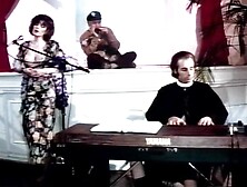 Taste Of Money (1983) With Lisa Lake,  Sharon Mitchell And John Leslie