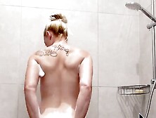 Is this too intimate? There have never been such private insights from me!