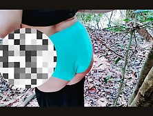 Saduni ekka outdoor gaththu fun eka, (sinhala voice )srilankan new