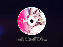 Fuck me with your giant ebony prick baby and make me cums