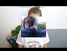 clara henry black cock porn