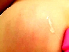 Deep-Throttle Virgin Riding POV - Erotic Roleplay with Sexual Encounters