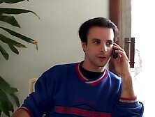 Four Large Weenies for a Youthful and Majestic Beauty Lengthy