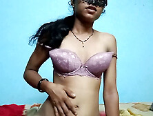 New indian,  oral jobs