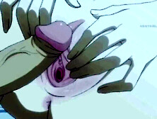 First Time Girlfriend Virgin Sex - Desi Step Sister Hardcore Fuck