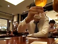 Japanese Amateur ft.  Teen,  Japanese & Message: Xnxx,  Japanese & Homemade Porn