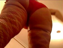 THICK MATURE DAMN TOPDOG