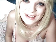 S&uuml;&szlig; und gemein Wichsanleitung