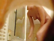 My cam caught a pair fucking