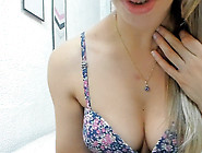 Teen punheta,  wichsanleitung