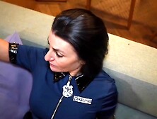 A brother's revenge part 1