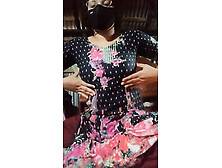 fresh charming village lady is fruit sexing.  Erotic horny whore is enjoying her tight twat with fruit and masturbation.  Sexy vi