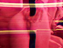 Anal Punishment for Submissive Sluts on the Upper Floor