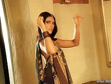 Swathi naidu hot movies, indian daddy