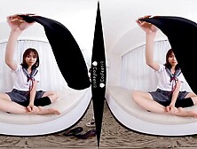 asian dirty feet vr: Onlyfans, Pov & Virtual Reality Porn