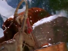 Natalia Sokolova - PB - 2000