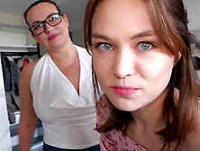 Bum the scenes! Real Hard-core Porn Actresses are always horny and ready to Fuck!