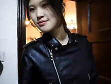 Arrogant Chinese agent failed in mission