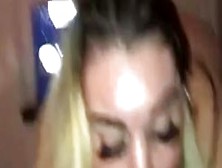 White Girl Blowjob Queen