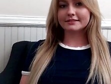 Deviant Thoughts - S2:E1