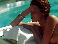 Emmanuelle (1974 Full Movie)