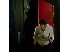 Das Dorf der feuchten Fotzen (1975) with Vivian Smith