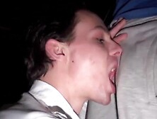 UNLEASH THE BEAST Stefs Savage Seduction of Lexian