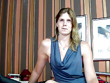 They love to do everything with the available cocks by BB-VIDEO