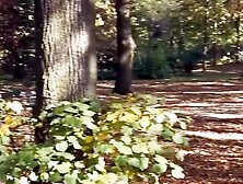 Zara Mendes's Public Pickup - Daytime Sex on Beach with Stranger