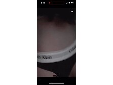 Brother and sister @Complete-Heat-9056 on reddit